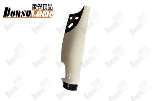 China Body Parts 1654815910 1-65481591-0LH Panel Front Side FVR96 wholesale