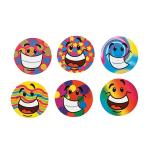 OEM Scratch And Sniff Sticker Children Scented Stickers Fragrance Lab For Masks