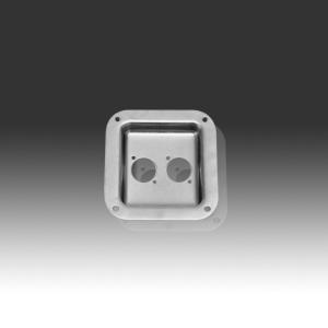 China Small dish for speakon connectors wholesale