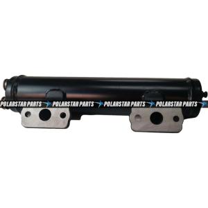 China 4975879 Cummins Diesel Engine Parts M11 QSM11 ISM11 Engine 4386525 wholesale