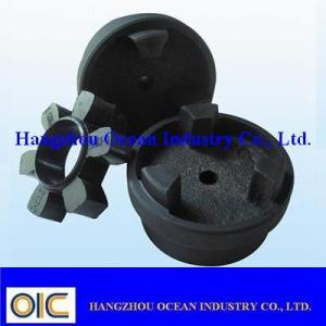 China HRC Coupling , type HRC150 , HRC180 , HRC230 , HRC280 wholesale