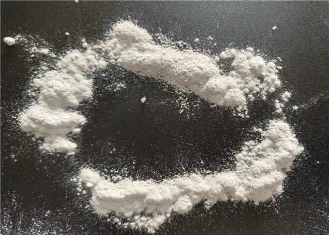 Refractory Material Mullite Powder For Sale , fire-resistant material, with size of 325 mesh
