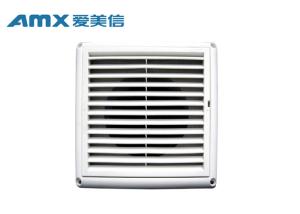 China Squared Inlet &amp; Outlet Accessory wholesale
