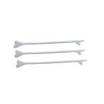 High quality Cervical Smear Disposable Cervical Smear Medical cervical spatula