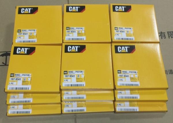 Caterpillar diesel generator parts,CAT diesel engine piston rings,Piston rings