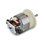Lawn Mower AC Universal Motor for Food Processor, Hand Mixer, Stand Mixer,