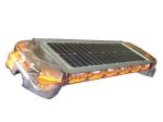 super bright LED solar warning lightbar / LED lightbar ST9116