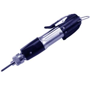 China Japan CL-6500 Hios electric screwdriver wholesale