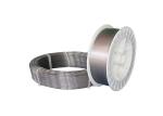 ISO9001 0.12mm Ni95Al5 Metco 8400 Thermal Spray Wire