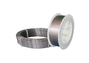 China ErNiCrMo 3 Nickel Welding Wire wholesale
