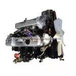 Foton Aumark Truck Series National Lianbao Oling Jianghuai 41024105 Engine