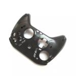 1000pcs Injection Molding Molds