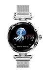High Quality H1 Beautiful Lady Smart Bracelet