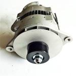 Cummins Generator Alternator 24V 100A QSK 3975140 3026259 Diesel Generator Spare
