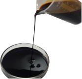 China Natural Organic Mineral Rich Molasses Ferment Concentrate Fertilizer wholesale