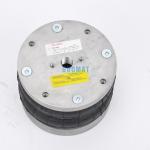 PM/31062 Industrial Air Springs Aluminum Firestone Airbags W01-R58-4070