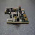 RONGYUE Wincor Nixdorf Cineo 4060 PCB Dispenser Control Board 1750140781