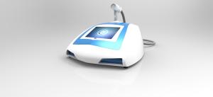 China Newest slimming technology HIFUSHAPE body slimming ultrasonic machine wholesale