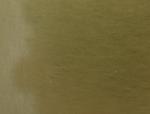 Wholesale Non-Directional Stainless Steel Fabrication Sheet Manufacturer In