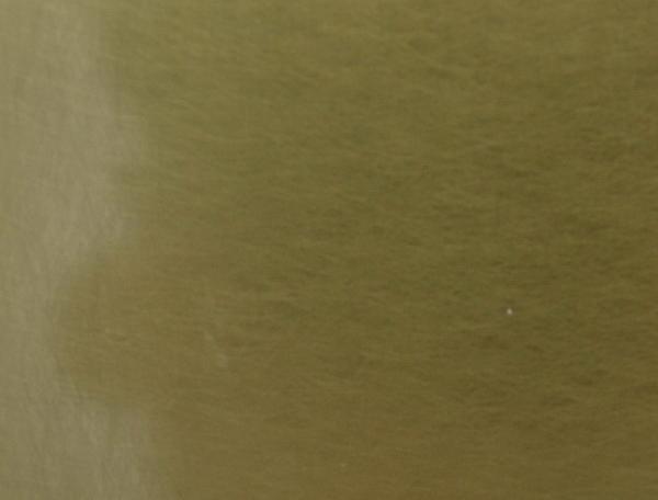 Wholesale Non-Directional Stainless Steel Fabrication Sheet Manufacturer In