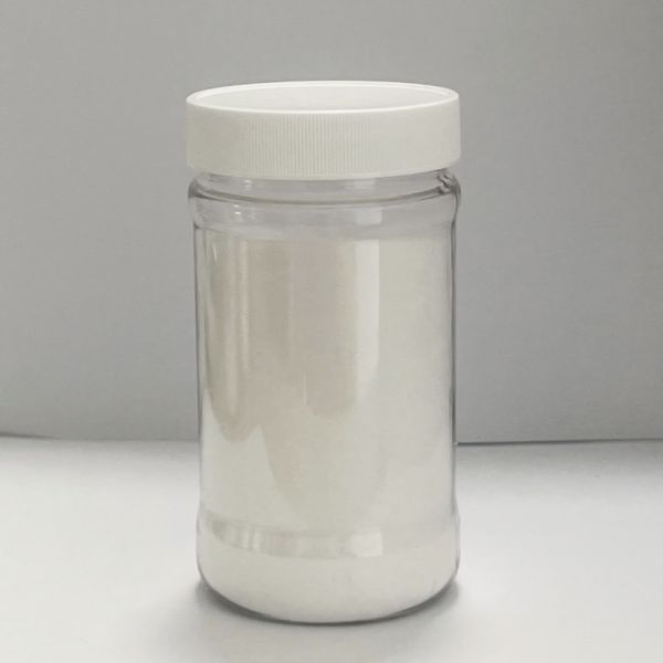 Cosmetic Grade PVP K90 Molecular Weight 9003-39-8 Non Toxic Easy Processing