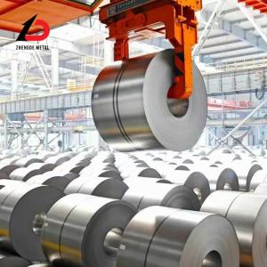 China 6.0mm Prepainted Steel Coil wholesale