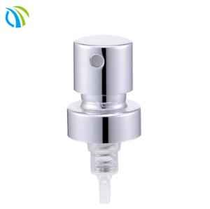 China 15/400 15mm Perfume Pump Sprayer wholesale