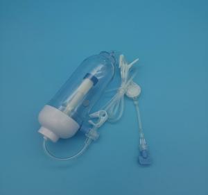 China CBI Chronic Pain Treatment Disposable Infusion Pumps CE Certified wholesale