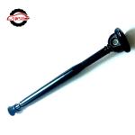 Mercedes C230 C250 221410180111787586693 2044106701 A2214101701 Front Drive