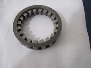 China Alternative Ringspann quality China made SF57-18.5 sprag cage freewheel clutch wholesale