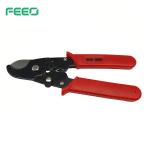 MC4-A2546B 270MM 0.74KG Solar Crimping Tool