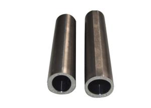 China Wear - Resisting Tungsten Carbide Dies Used In Manufacturing Machinery Parts wholesale