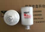USA ONAN CUMMINS diesel generator parts,CUMMINS FUEL FILTER,Fuel filters for