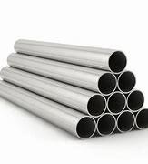 China Seamless Austenitic EN10204 316l ASTM Stainless Steel Pipe wholesale