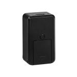 GF-19 mini magnet locator (with APP)