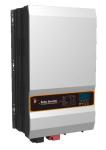 Low Frequency Hybrid Inverter Solar System Mppt Charger Photovoltaic Inverter