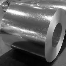 China 25-1500mm Cold Rolled Galvanized Steel Coil 0.12mm 0.14mm wholesale