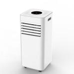 5000 Airflow Evaporative Portable Air Conditioner Unit 220v