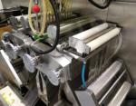 Big Commercial Production Soft Gelatin Capsule Filling Machine