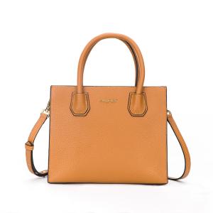 China Women Shoulder Bag wholesale