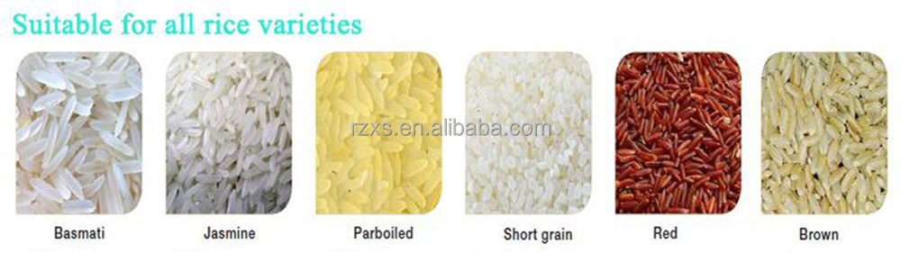 CCD128 Color Sorter For Small Wheat Rice In Uzbekistan Local Service