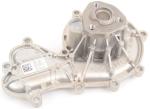 059121008A Engine Parts Water Pump