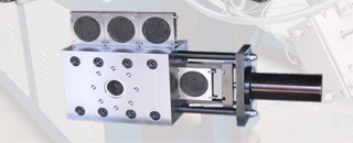 Automatic PP Strap Production Line For Streamlined Packaging Process