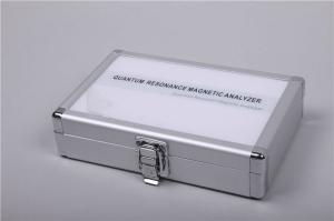 China French Mini Quantum Magnetic Resonance Health Analyzer Home Use wholesale