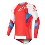 Sublimation Print Recycled Athletic Wear