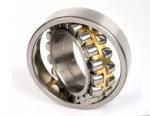 Industrial Machinery Self Aligning Roller Bearing 21306CCK 30 X 72 X 19 Mm