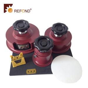 China Fabric Sample Cutter, Circular Sample Cutter wholesale