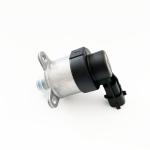 Diesel Engine 0 928 400 705 Fuel Pump Metering Valve