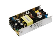 50Hz Commercial Alkaline Home Water Ionizer