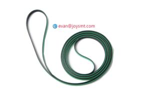 China J6602029A Original new Samsung smt green Conveyor Belt wholesale